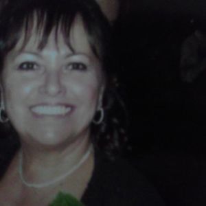 Meet your Posher, Simonne